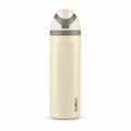 BAIKAL 0.7L Beige