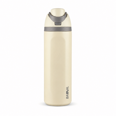 BAIKAL 0.7L Beige