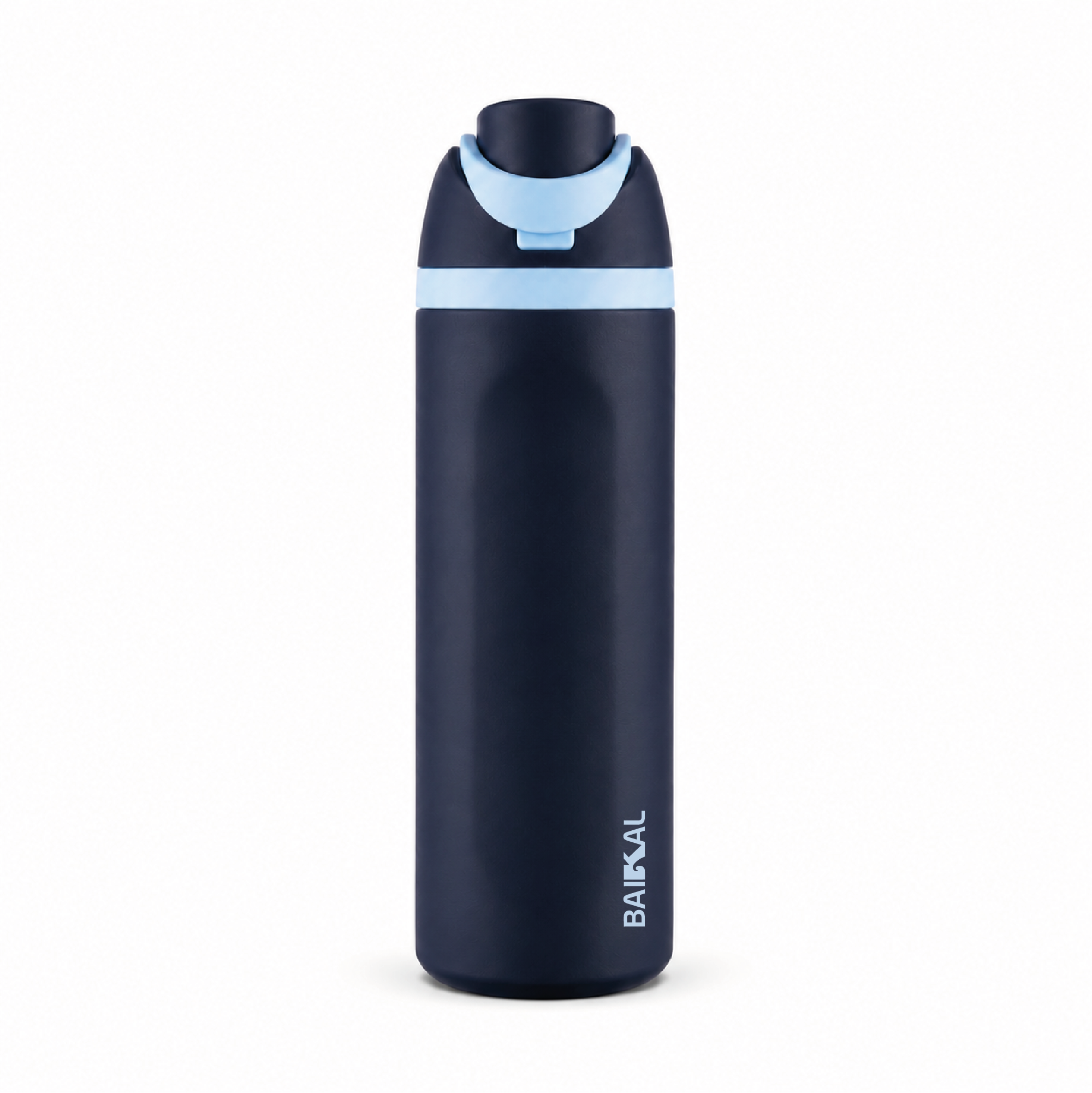 Botella BAIKAL 0.7L