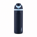 BAIKAL 0.7L Azul
