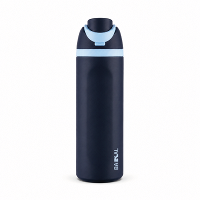 BAIKAL 0.7L Azul