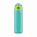 BAIKAL 0.7L Turquesa