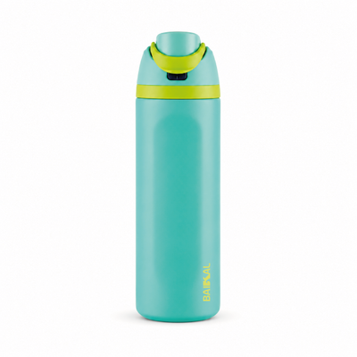 BAIKAL 0.7L Turquesa