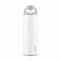 BAIKAL 0.7L Blanca