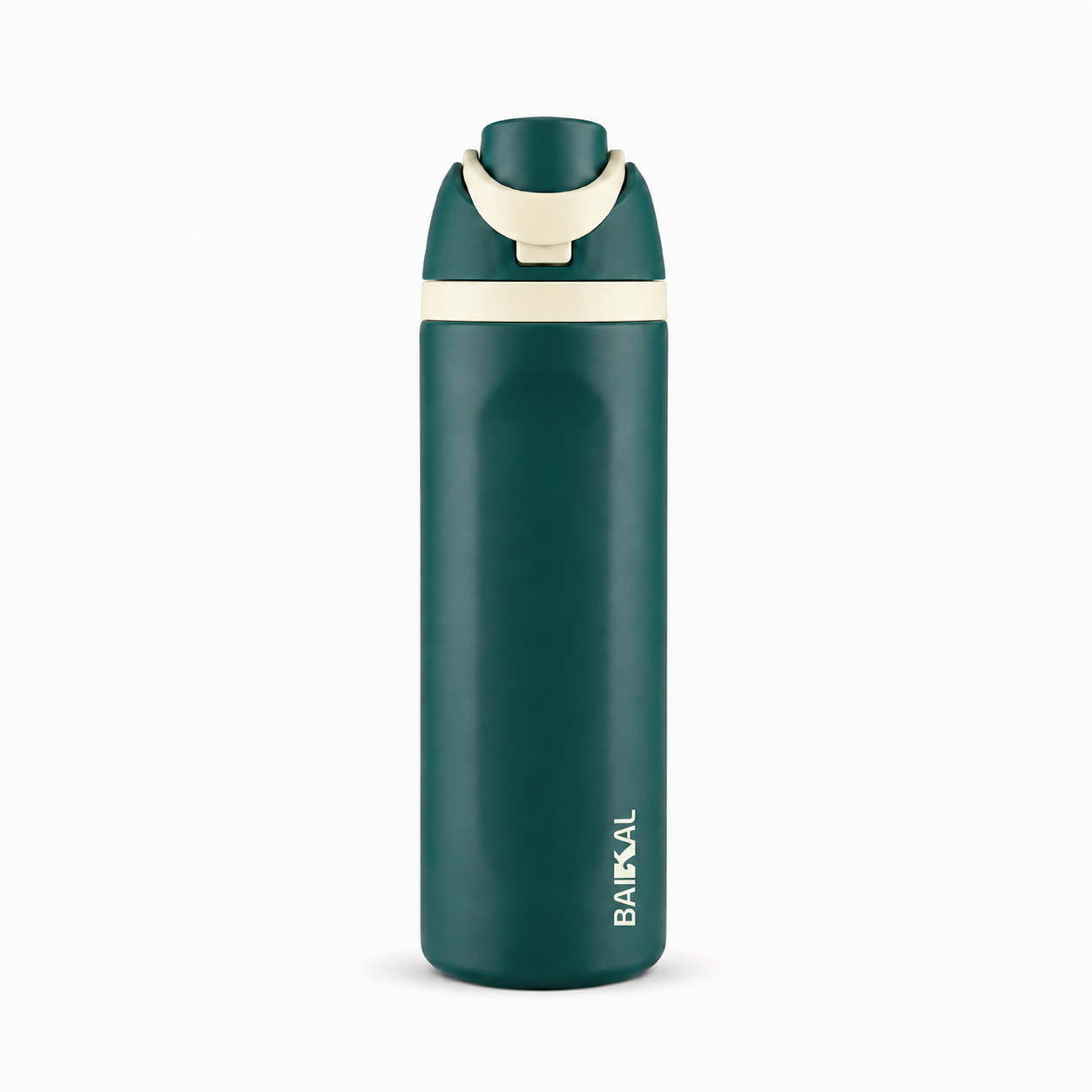 Botella BAIKAL 0.7L