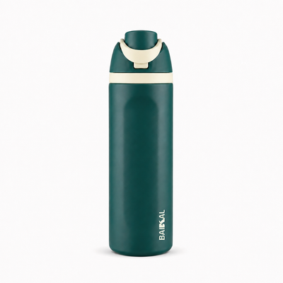 BAIKAL 0.7L Verde