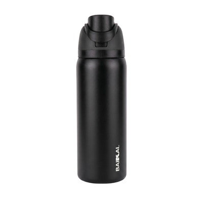 BAIKAL 1L Negra