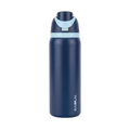 BAIKAL 1L Azul