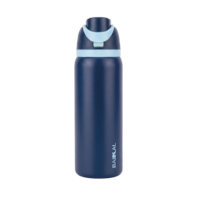 BAIKAL 1L Azul