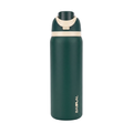 BAIKAL 1L Verde