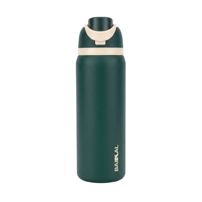 BAIKAL 1L Verde