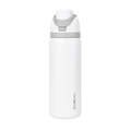 BAIKAL 1L Blanca