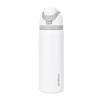 BAIKAL 1L Blanca