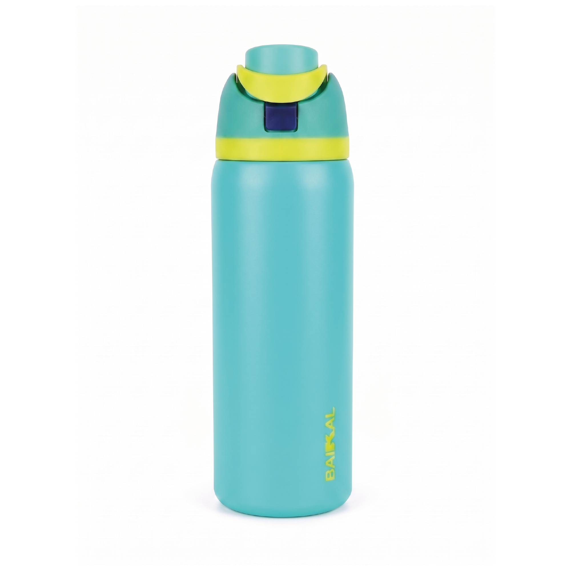 Botella BAIKAL 1L