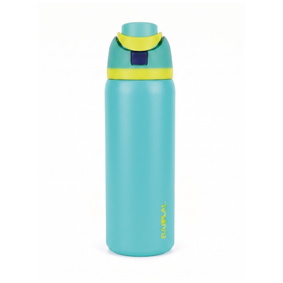 BAIKAL 1L Turquesa