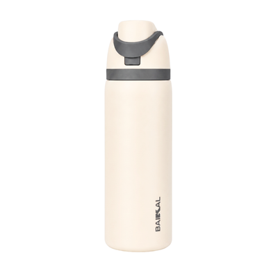 BAIKAL 1L Beige