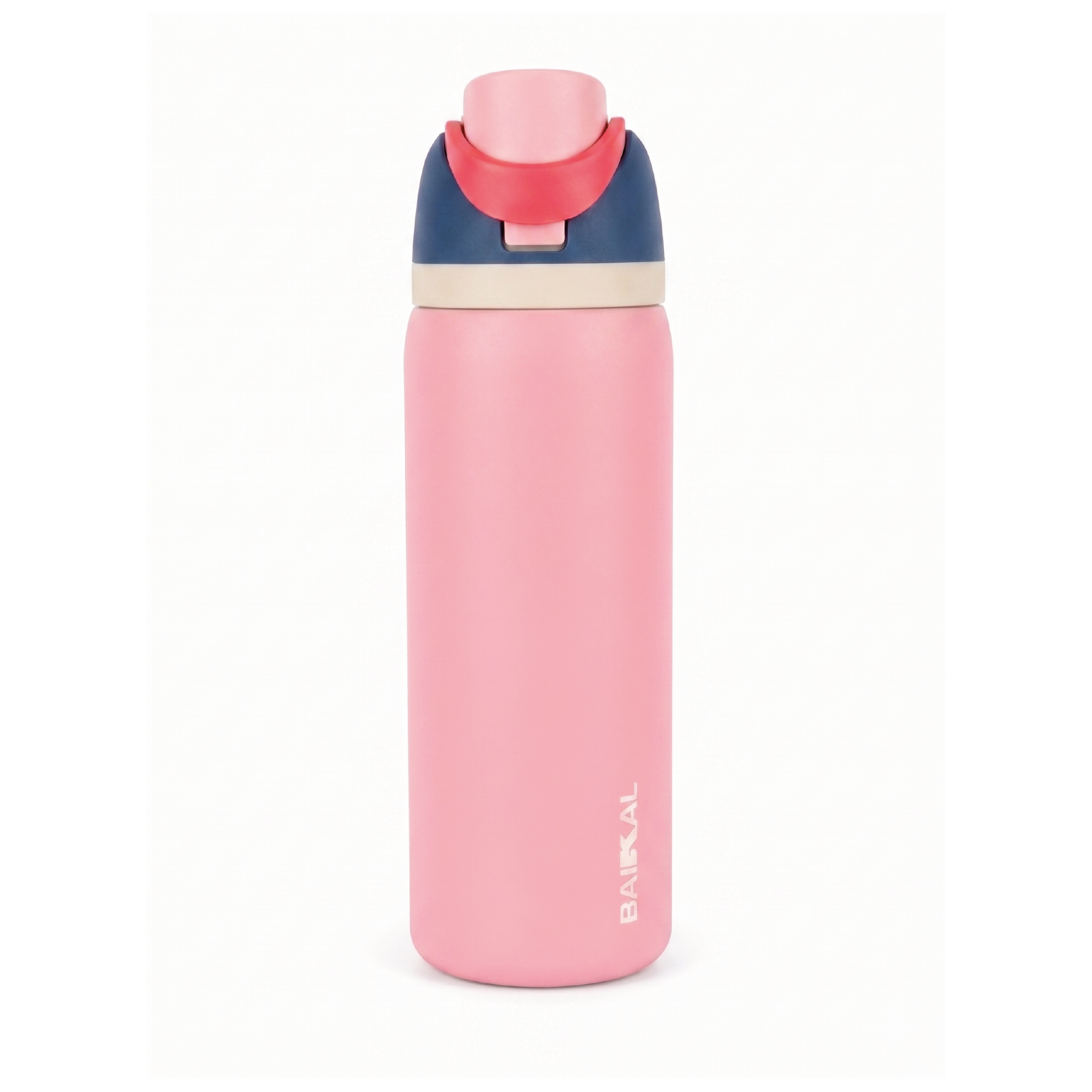Botella BAIKAL 1L