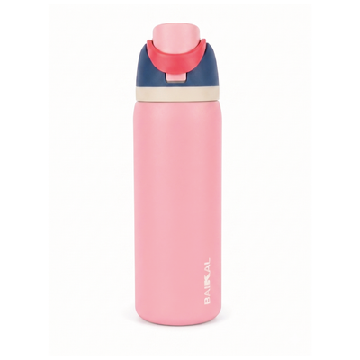 BAIKAL 1L Rosada