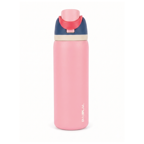 Botella BAIKAL 1L